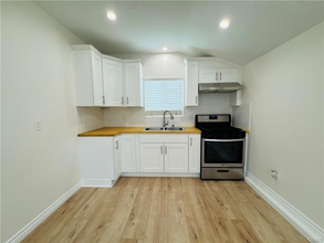 10355 Densmore Ave in Granada Hills, CA - Building Photo - Building Photo