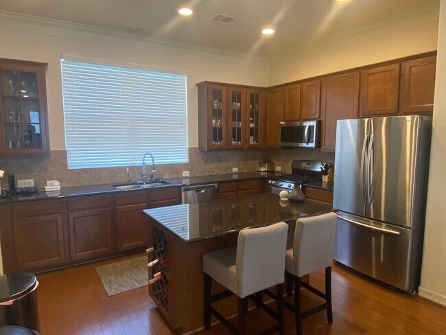 3209 Clearview Cir in Houston, TX - Building Photo - Building Photo