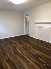 122 Tinker Blvd in Warner Robins, GA - Building Photo - Building Photo