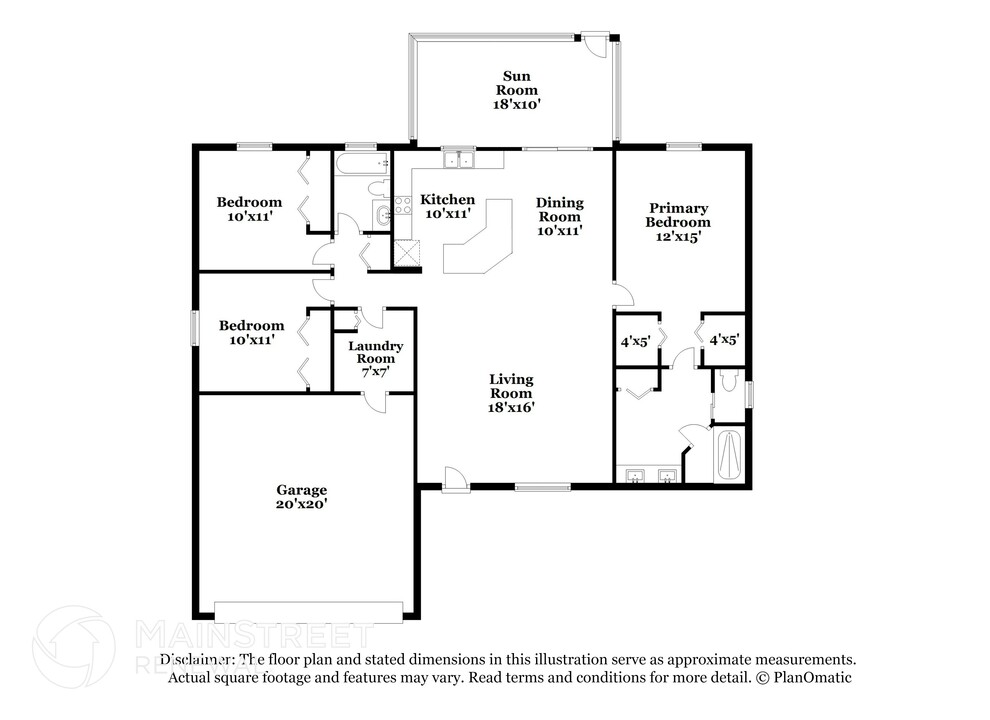 749 Colyer St E in Lehigh Acres, FL - Building Photo