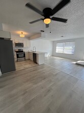 4512 Orchid Blvd, Unit #1 in Cape Coral, FL - Building Photo - Building Photo