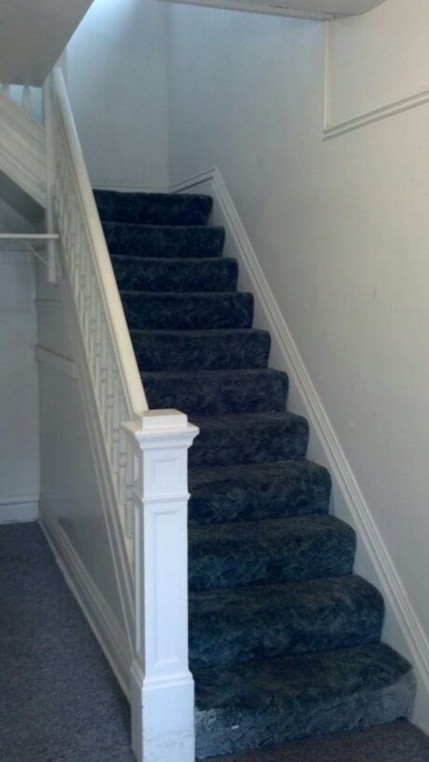 108 N 28th Ave W in Duluth, MN - Building Photo - Building Photo