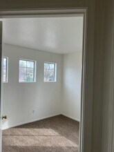 9478 Village Tree Dr in Elk Grove, CA - Building Photo - Building Photo