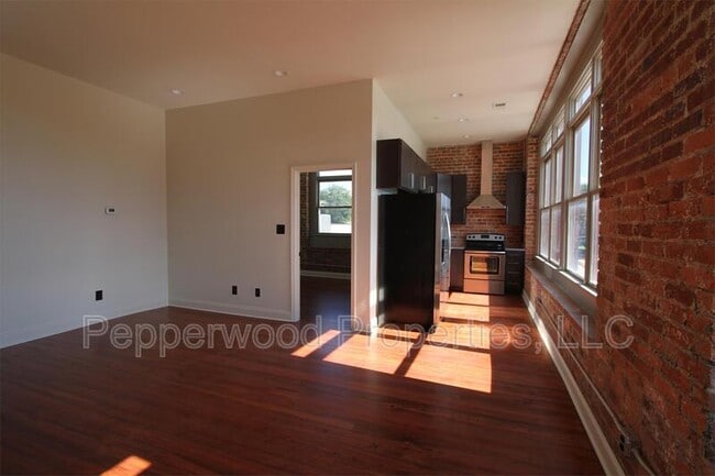 property at 149 S Daniel Morgan Ave