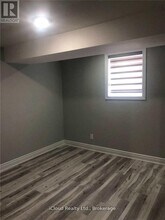 3 Black Diamond Cres in Brampton, ON - Building Photo - Building Photo