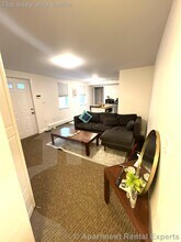 159 Auburn St in Cambridge, MA - Building Photo - Building Photo