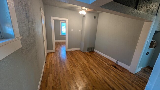 400 E 9th St in Cheyenne, WY - Building Photo - Building Photo