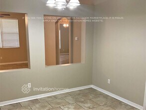 1170 Emerald Hill Way in Valrico, FL - Building Photo - Building Photo