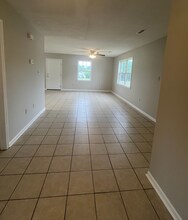 6886 Reidville Rd in Reidville, SC - Building Photo - Building Photo