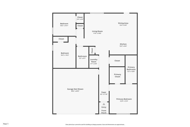 5579 Timber Leaf Lp in Bessemer, AL - Building Photo - Building Photo