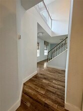 17844 Park Valley Dr in Round Rock, TX - Building Photo - Building Photo