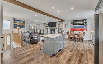 9218 Laura Anne Wy. in Sandy, UT - Building Photo - Building Photo