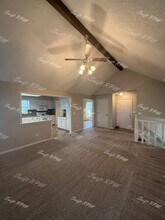 12703 W 66th Terrace in Shawnee, KS - Building Photo - Building Photo