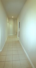219 Tascate St in Georgetown, TX - Building Photo - Building Photo