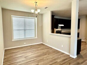 725 Hartsfield St in Aubrey, TX - Building Photo - Building Photo