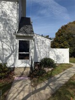 50 Hurds Corners Rd in Pawling, NY - Building Photo