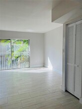 380 NW 85th Pl in Miami, FL - Building Photo - Building Photo