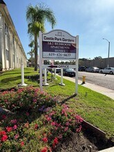 Castle Park Gardens in Chula Vista, CA - Building Photo - Building Photo