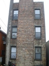 712 10th St in Union City, NJ - Building Photo - Building Photo