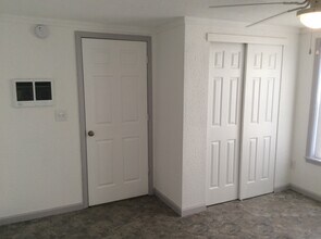 917 Phillips St, Unit 917 in Jacksonville, FL - Building Photo - Building Photo