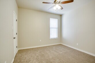 2221 Quitman Ave in Lubbock, TX - Building Photo - Building Photo