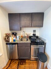 14 Chiswick Rd, Unit 1 in Boston, MA - Building Photo - Building Photo