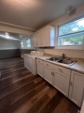 114 17th Ave E in Menomonie, WI - Building Photo - Building Photo