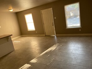 2151 Hamilton St in Jacksonville, AR - Building Photo - Building Photo