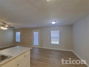 631 Buckskin Rd in Oakboro, NC - Building Photo - Building Photo