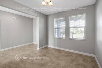 11849 Sunburst Marble Rd in Riverview, FL - Building Photo - Building Photo