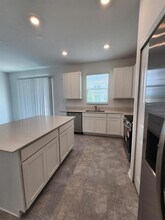 3258 Laurent Lp in Davenport, FL - Foto de edificio - Building Photo