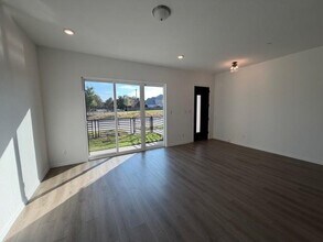 1172 Daybreak Dr in Allen, TX - Building Photo - Building Photo