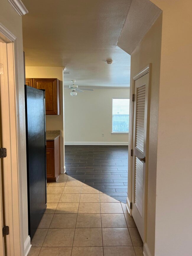 748 Majestic Dr in Crestview, FL - Building Photo - Building Photo