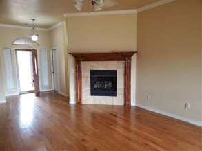 2332 NW 158th St in Edmond, OK - Building Photo - Building Photo