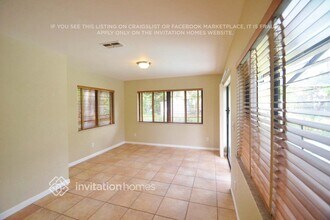 16 Southwind Dr in Belleair Bluffs, FL - Building Photo - Building Photo