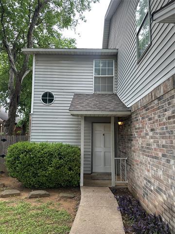 4028 Southern Charm Ct