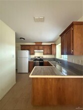 10 Mineral Rights Ln in Edinburg, TX - Building Photo - Building Photo