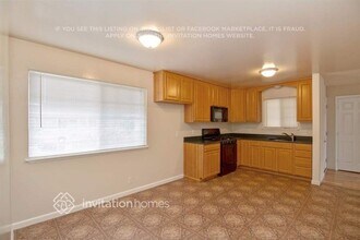 125 Kennison Ct in Vallejo, CA - Building Photo - Building Photo