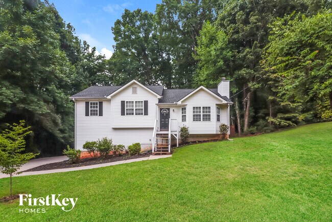 358 Farm Brook Ln