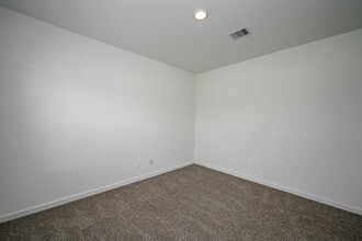 29946 Gallatin River Ln in Katy, TX - Building Photo - Building Photo
