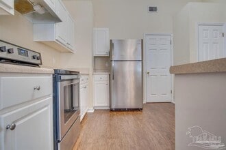 6360 Mers Ln in Pensacola, FL - Building Photo - Building Photo