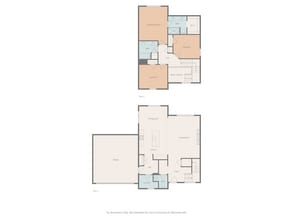 5663 Ralph Dobbs Way in Columbia, MO - Building Photo - Building Photo