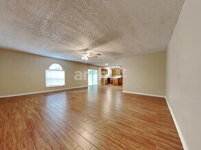 5516 Westland Station Rd in Jacksonville, FL - Building Photo - Building Photo