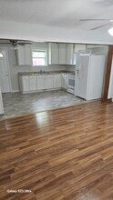 108 Armstrong Dr in Jacksonville, NC - Building Photo - Building Photo
