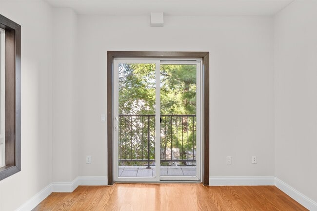 property at 186-188 Kensington Ave