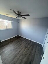16230 Edgewood Ct in Maple Heights, OH - Foto de edificio - Building Photo