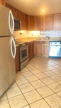 1800 Bryant St-Unit -212 in San Francisco, CA - Building Photo - Building Photo