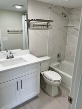 2 Garden St in Jupiter, FL - Building Photo - Building Photo