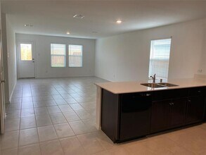5923 Wedgemere Dr in Princeton, TX - Building Photo - Building Photo