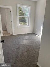 6 S 4th St-Unit -UNIT 2 in Millville, NJ - Building Photo - Building Photo